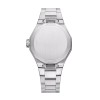Baume & Mercier Riviera 33mm Ladies Watch M0A10727