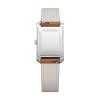 Baume & Mercier Hampton Ladies Watch M0A10472