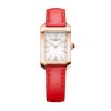 Baume & Mercier Hampton Ladies Watch M0A10628