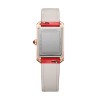 Baume & Mercier Hampton Ladies Watch M0A10628