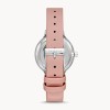 Skagen Anita Quartz Ladies Watch SKW2976