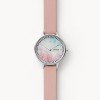 Skagen Anita Quartz Ladies Watch SKW2976
