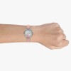 Skagen Anita Quartz Ladies Watch SKW2976