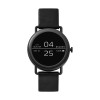 Skagen Falster Quartz Mens Smartwatch SKT5001