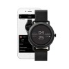 Skagen Falster Quartz Mens Smartwatch SKT5001