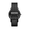 Skagen Falster Quartz Mens Smartwatch SKT5001