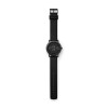 Skagen Falster Quartz Mens Smartwatch SKT5001