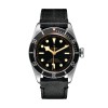 TUDOR Heritage Black Bay One 41mm Mens Watch M79230N-0008