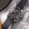 TUDOR Heritage Black Bay One 41mm Mens Watch M79230N-0008