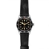 TUDOR Heritage Black Bay One 41mm Mens Watch M79230N-0008