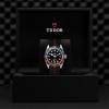 TUDOR Black Bay GMT Automatic 41mm Mens Watch M79830RB-0003