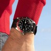 TUDOR Black Bay GMT Automatic 41mm Mens Watch M79830RB-0003