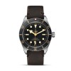 TUDOR Black Bay Fifty-Eight 39mm Mens Watch M79030N-0002
