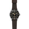 TUDOR Black Bay Fifty-Eight 39mm Mens Watch M79030N-0002