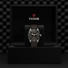 TUDOR Black Bay Fifty-Eight 39mm Mens Watch M79030N-0002
