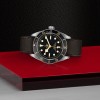 TUDOR Black Bay Fifty-Eight 39mm Mens Watch M79030N-0002