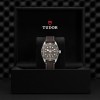 TUDOR Black Bay 58 39mm Mens Watch M7901SG-0001