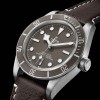 TUDOR Black Bay 58 39mm Mens Watch M7901SG-0001