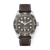 TUDOR Black Bay 58 39mm Mens Watch M7901SG-0001