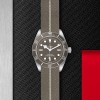 TUDOR Black Bay 58 39mm Mens Watch M79010SG-0002
