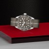 TUDOR Black Bay 58 39mm Mens Watch M79010SG-0002