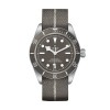 TUDOR Black Bay 58 39mm Mens Watch M79010SG-0002