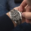 TUDOR Black Bay 58 39mm Mens Watch M79010SG-0002
