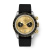 TUDOR Black Bay Chrono S&G 41mm Mens Watch M79363N-0006