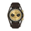 TUDOR Black Bay Chrono S&G 41mm Mens Watch M79363N-0008