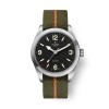 TUDOR Heritage Ranger 39mm Mens Watch M79950-0003
