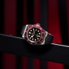 TUDOR Black Bay Automatic 41mm Watch M7941A1A0RU-0002