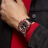 TUDOR Black Bay Automatic 41mm Watch M7941A1A0RU-0002