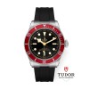 TUDOR Black Bay Automatic 41mm Watch M7941A1A0RU-0002