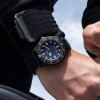 TUDOR Pelagos FXD 42mm Men's Watch M25707KN-0001