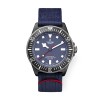 TUDOR Pelagos FXD 42mm Men's Watch M25707KN-0001