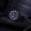 TUDOR Pelagos FXD Chrono 43mm Men's Watch M25807KN-0001