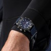 TUDOR Pelagos FXD Chrono 43mm Men's Watch M25807KN-0001