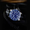 TUDOR Pelagos FXD Mens 42mm Watch M25707B/24-0001