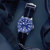 TUDOR Pelagos FXD Mens 42mm Watch M25707B/24-0001