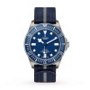 TUDOR Pelagos FXD Mens 42mm Watch M25707B/24-0001