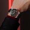 TUDOR Black Bay 58 GMT Automatic 39mm Watch M7939G1A0NRU-0002