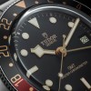 TUDOR Black Bay 58 GMT Automatic 39mm Watch M7939G1A0NRU-0002