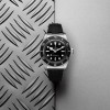 TUDOR Black Bay 41mm Master Chronometer Automatic Watch M7941A1A0NU-0002
