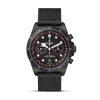 TUDOR Pelagos FXD Chrono Cycling Edition 43mm Watch M25827KN-0001