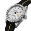 TUDOR Black Bay Pro 39mm Watch M79470-0005