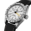 TUDOR Black Bay Pro 39mm Watch M79470-0006