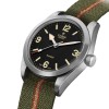 TUDOR Ranger 36mm Watch M79930-0003