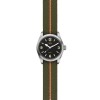 TUDOR Ranger 36mm Watch M79930-0003