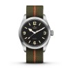 TUDOR Ranger 36mm Watch M79930-0003
