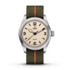TUDOR Ranger 36mm Watch M79930-0008
